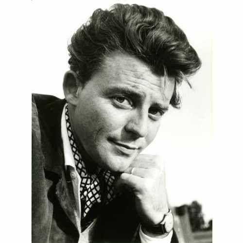 Gérard Philipe