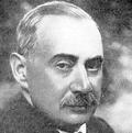 Krúdy Gyula